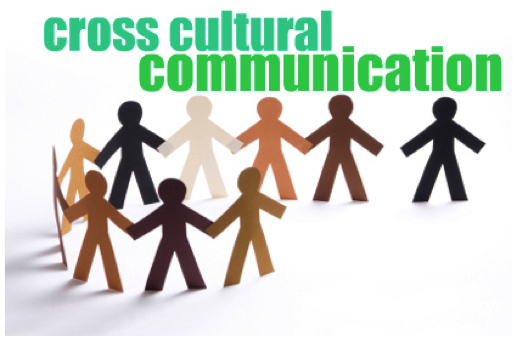 cross-cultural-communication-what-it-is-why-it-matters-brosix-2022