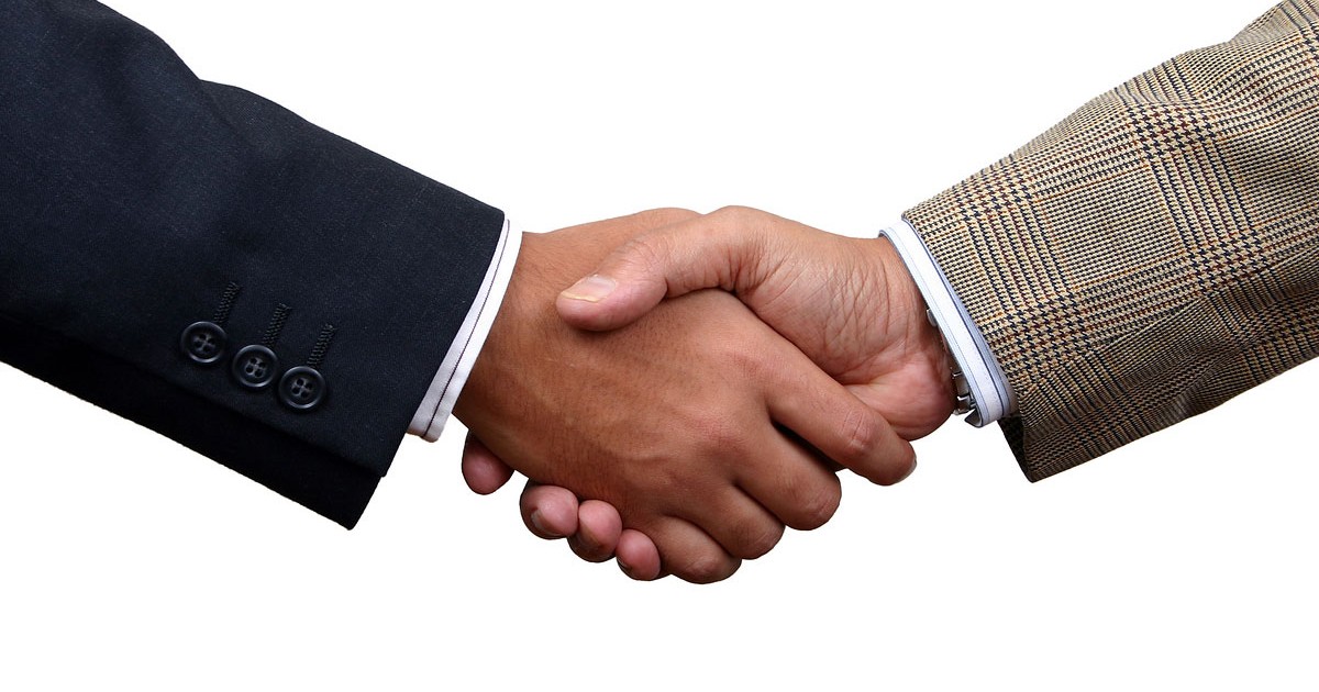 Keeping Agreements Earn the Confidence & Trust of Others by Keeping your Agreements ...